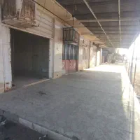 مغازه خیابان انقلاب روبروی استادیوم مرکزشهر|اجارهٔ مغازه و غرفه|سراوان, |دیوار