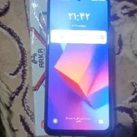 گوشی نوت 12اس