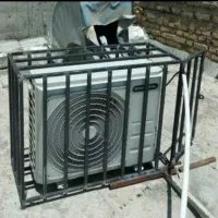 جوشکاری|خدمات پیشه و مهارت|ساوه, |دیوار