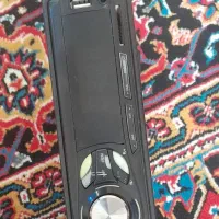 حراج|پخش‌کننده DVD و ویدیو|اردبیل, |دیوار