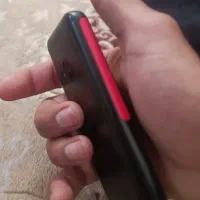 نوکیا 5310. 4G|موبایل|سراوان, |دیوار