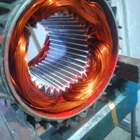 سیم پیچی اکسیر|خدمات پیشه و مهارت|اراک, |دیوار