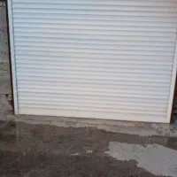 مغازه ۱۰متری