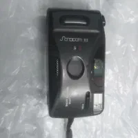 دوربین کنون و یاشیکا|دوربین عکاسی و فیلمبرداری|کازرون, |دیوار