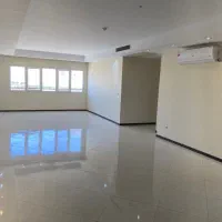 آپارتمان-180متری-اقساطی-آماده-تحویل-شریف-پارسه