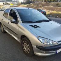 اس دی وی8 8vبدون افتاب سوختگی