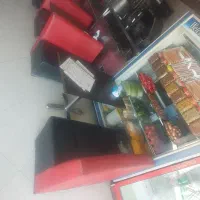 کاناپه مبلمان فست فود کافه رستوران گیمنت|کافیشاپ و رستوران|تهران, نارمک جنوبی|دیوار