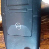 فروش حواله دنا پلاس فول آبشنال اتومات