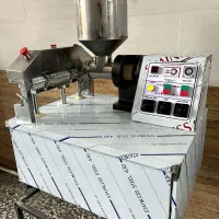 کباب گیر های صنعتی|کافی‌شاپ و رستوران|خمینی‌شهر, |دیوار