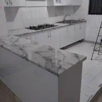 اجاره آپارتمان دوخوابه طبقه اول|اجارهٔ آپارتمان|قرچک, مجتمع مسکونی طبیعت|دیوار