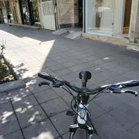 دوچرخه المپیاد|دوچرخه، اسکیت، اسکوتر|کرج, برغان|دیوار