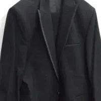 کت وشلوار وجلیقه نو وسالم