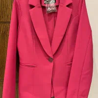 قیمت‌فوق‌العاده‌کُت‌سوزن‌دوزی