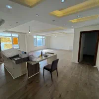 اجاره سه خواب در بلوار دیلمان (میر ابوالقاسمی)