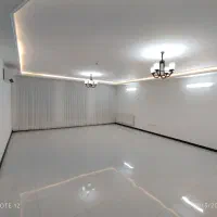 آپارتمان-120-متر-2خواب-نورگیر-ـ-الهیه-6