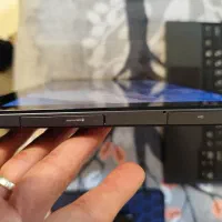 لپ‌تاپ تبلت‌شو فوجیتسو i7.8gb.256 تاچ