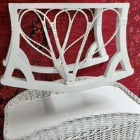 گهواره نوزاد|تخت و سرویس خواب|زنجان, |دیوار