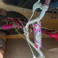 دوچرخه ۱۲ کافریدیس بچگانه ونونهالانه|دوچرخه، اسکیت، اسکوتر|ملارد, |دیوار