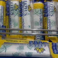 سفره یکبار مصرف