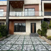 دوبلکس نما مدرن باسندتک برگ فروش فوری این هفته|فروش خانه و ویلا|تهران, نیروی هوایی (پیروزی)|دیوار