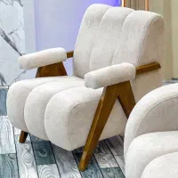 نیازمند روکوب کار مبل|استخدام صنعتی، فنی، مهندسی|ارومیه, |دیوار