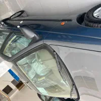 پژو405مدل98خشک