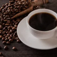 استخدام در شرکت بسته بندی چای نسکافه وقهوه