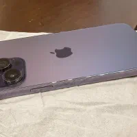 آیفون ۱۴ پرو مکس|موبایل|گلبهار, شهر جدید گلبهار|دیوار