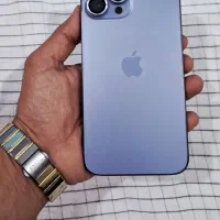 آیفون 13 پرومکس