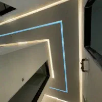 کناف  کابینت|استخدام معماری، عمران و ساختمانی|شیراز, زرگری|دیوار