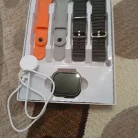 ساعت هوشمند نو