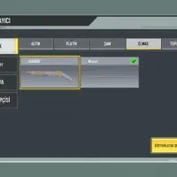 کالاف دیوتی