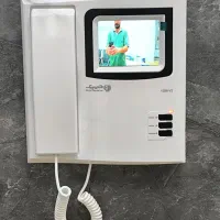 آیفون تصویری الکتروپیک