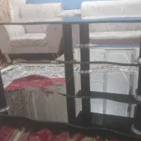 میز