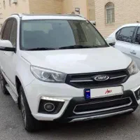 X33Sمدل 96|خودرو سواری و وانت|تبریز, |دیوار