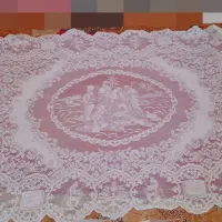 وسایل قدیمی سالم عتیقه|کلکسیون اشیاء عتیقه|ارومیه, |دیوار