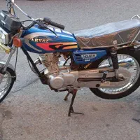 موتور پرواز۹۴درحدصفرمدارک کامل باکارت سوخت وبیمه