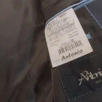 کاپشن خارجی نو وآکبند|لباس|تهران, والفجر (افسریه)|دیوار