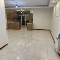 80 متری حکیمیه