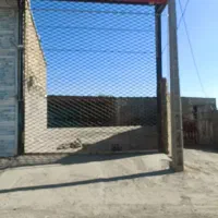 رهن و اجاره گاراژ تجاری