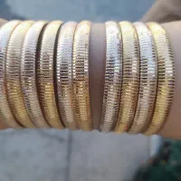 طلا نو استفاده نشده ۱۵۰بالای تابلو فروش فوری