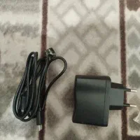 GLX C58|موبایل|قدس, شهرقدس|دیوار