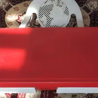 میز تحریر