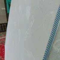 تشک دو نفره|تشک تختخواب|تولم شهر, |دیوار