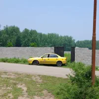 500متر زمین مناسب سرمایهگذاری در شاندرمن ماسال|فروش زمین و ملک کلنگی|شاندرمن, |دیوار