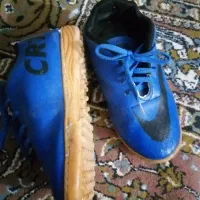 کفش چمن 100 هزار تومان|کیف، کفش، کمربند|بیرجند, |دیوار