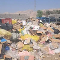 خریدار انواع ضایعات آهن.مس.شیرالات .کولر گازی