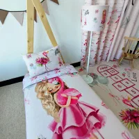 روتختی نوجوان