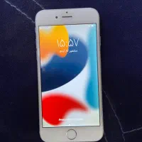 آیفون64گیگ6s