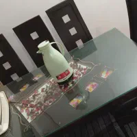 میز غذاخوری